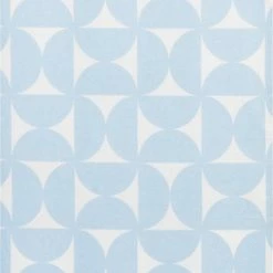 Brabantia Strijkplankhoes B - 124 X 38 Cm - Complete Set - Fresh Breeze