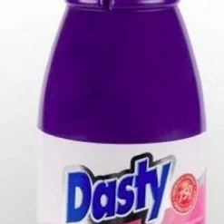 Dasty Badkamer Schoonmaak Pakket: WC-gel + Super Antikalk + Ruiten En Oppervlakten + Badkamerreiniger (Starter-Pack) + 5 GRATIS Schuursponzen 8 Dasty Badkamer Schoonmaak Pakket: WC-gel + Super Antikalk + Ruiten En Oppervlakten + Badkamerreiniger (Starter-Pack) + 5 GRATIS Schuursponzen -BISSELL-Winkel 312x840