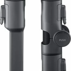 SAMSUNG Steelstofzuiger Jet 75 Turbo -BISSELL-Winkel 315x840 3