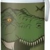 Mepal Drinkfles Pop-up Dino 400ml 2 Mepal Drinkfles Pop-up Dino 400ml -BISSELL-Winkel 317x840 1