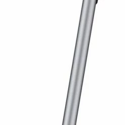 SAMSUNG Steelstofzuiger Jet 75 Turbo