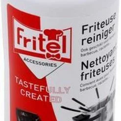 Fritel Friteusereiniger 500ml 9 Fritel Friteusereiniger 500ml -BISSELL-Winkel 321x840 1