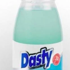 Dasty Badkamer Schoonmaak Pakket: WC-gel + Super Antikalk + Ruiten En Oppervlakten + Badkamerreiniger (Starter-Pack) + 5 GRATIS Schuursponzen 10 Dasty Badkamer Schoonmaak Pakket: WC-gel + Super Antikalk + Ruiten En Oppervlakten + Badkamerreiniger (Starter-Pack) + 5 GRATIS Schuursponzen -BISSELL-Winkel 323x840