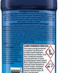 BISSELL-Winkel -BISSELL-Winkel 324x840 1