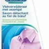 Dr. Beckmann Ossengalzeep Vloeibaar 500 Ml 2 Dr. Beckmann Ossengalzeep Vloeibaar 500 Ml -BISSELL-Winkel 325x840