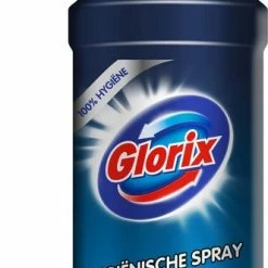Glorix Spray Bleek 500ML 6x -BISSELL-Winkel 332x840 1