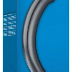 Merkloos Dparts Pistoolgreep Geschikt Voor Miele Stofzuiger - Passend Op Miele Compact, Complete C1, C2, C3, S500, S600, S700, S800, S4000 (s4), S5000 (s5) - Stofzuiger Onderdelen - 35mm Handgreep -BISSELL-Winkel 334x840 1