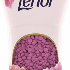 Lenor Pioenroos En Hibiscus Parels - In-Wash Geurbooster - Voordeelverpakking 6 X 15 Wasbeurten 14 Lenor Pioenroos En Hibiscus Parels - In-Wash Geurbooster - Voordeelverpakking 6 X 15 Wasbeurten -BISSELL-Winkel 334x840