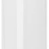 Brabantia Touch Bin Prullenbak - 30 L - White / Matt Steel Fingerprint Proof Deksel 1 Brabantia Touch Bin Prullenbak - 30 L - White / Matt Steel Fingerprint Proof Deksel -BISSELL-Winkel 339x840 2