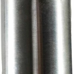 VdZAAN Telescoopbuis - Geschikt Voor Miele Stofzuigers - Kliksysteem - 35mm -BISSELL-Winkel 341x840 1