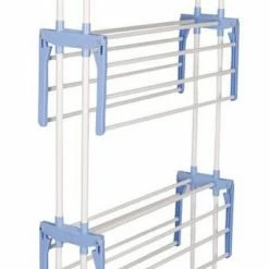 Aqua Laser Droogrek 8 Aqua Laser Droogrek -BISSELL-Winkel 342x840