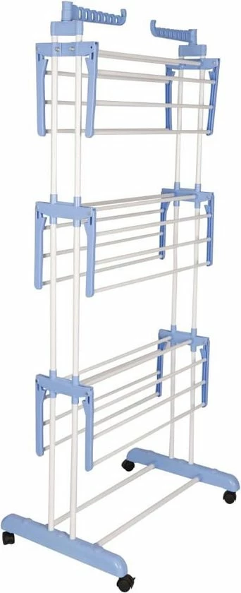 Aqua Laser Droogrek 5 Aqua Laser Droogrek - Afbeelding 3