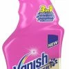 Vanish Pet Expert Spray 500ml