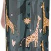 Lunch Buddies Waterfles Giraffe Junior 400 Ml Donkergrijs 1 Lunch Buddies Waterfles Giraffe Junior 400 Ml Donkergrijs -BISSELL-Winkel 347x840 1