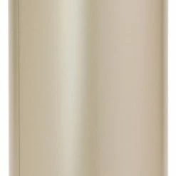 Brabantia Touch Bin Prullenbak - 30 L - Metallic Gold/ Matt Steel Fingerprint Proof Deksel 13 Brabantia Touch Bin Prullenbak - 30 L - Metallic Gold/ Matt Steel Fingerprint Proof Deksel -BISSELL-Winkel 349x840 1