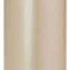 Brabantia Touch Bin Prullenbak - 30 L - Metallic Gold/ Matt Steel Fingerprint Proof Deksel