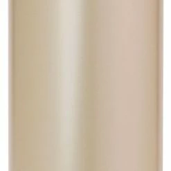 Brabantia Touch Bin Prullenbak - 30 L - Metallic Gold/ Matt Steel Fingerprint Proof Deksel