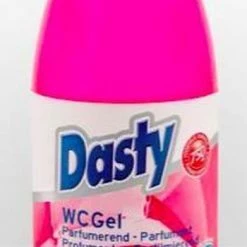 Dasty Badkamer Schoonmaak Pakket: WC-gel + Super Antikalk + Ruiten En Oppervlakten + Badkamerreiniger (Starter-Pack) + 5 GRATIS Schuursponzen 11 Dasty Badkamer Schoonmaak Pakket: WC-gel + Super Antikalk + Ruiten En Oppervlakten + Badkamerreiniger (Starter-Pack) + 5 GRATIS Schuursponzen -BISSELL-Winkel 350x840 1