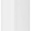 Brabantia NewIcon Prullenbak - 30 L - White 2 Brabantia NewIcon Prullenbak - 30 L - White -BISSELL-Winkel 350x840
