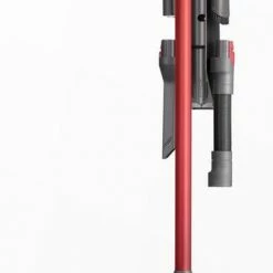 Xiaomi Roborock H7 Steelstofzuiger