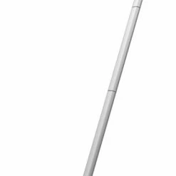 BLACK+DECKER PSA215B-QW - Elektrische Rolveger - 10.8Wh - Lithium-ion Accu