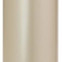 Brabantia Touch Bin Prullenbak - 30 L - Metallic Gold/ Matt Steel Fingerprint Proof Deksel 14 Brabantia Touch Bin Prullenbak - 30 L - Metallic Gold/ Matt Steel Fingerprint Proof Deksel -BISSELL-Winkel 355x840
