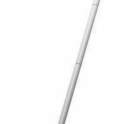 BLACK+DECKER PSA215B-QW - Elektrische Rolveger - 10.8Wh - Lithium-ion Accu -BISSELL-Winkel 356x840