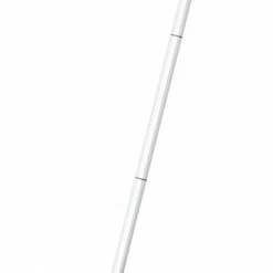 Kärcher KB 5 Rolveger - Vloerreiniger - 3,7V - Incl. Accu En Lader