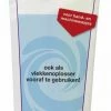 HG Op-reis-wasje - 200ml - Hand En Machine Geschikt - Met Ingebouwde Wasverzachter -BISSELL-Winkel 361x840