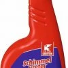 Griffon 6309645 Schimmelvreter - Flacon - 750ml -BISSELL-Winkel 362x840 2