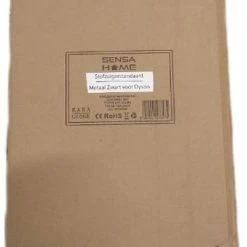 SensaHome - Stabiele Metalen Stofzuigerstandaard Voor Dyson & Dyson Handheld Met Ruimte Voor Draadloze Stofzuigeropzetstukken En Accessoires - Dyson 15 SensaHome - Stabiele Metalen Stofzuigerstandaard Voor Dyson & Dyson Handheld Met Ruimte Voor Draadloze Stofzuigeropzetstukken En Accessoires - Dyson -BISSELL-Winkel 364x840 1