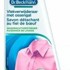 Dr. Beckmann Ossengalzeep Vloeibaar 500 Ml -BISSELL-Winkel 364x840