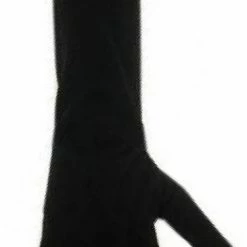 Witbaard Pieten Handschoenen Maat Xs -BISSELL-Winkel 365x840