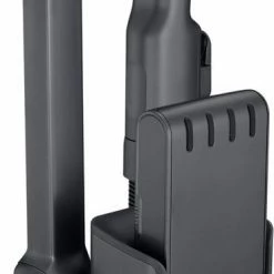 SAMSUNG Steelstofzuiger Jet 75 Turbo -BISSELL-Winkel 369x840 1