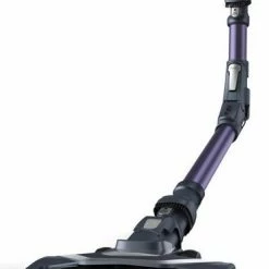 Rowenta Steelstofzuiger X-Force Flex 8.60 RH9639 41 Rowenta Steelstofzuiger X-Force Flex 8.60 RH9639 -BISSELL-Winkel 369x840