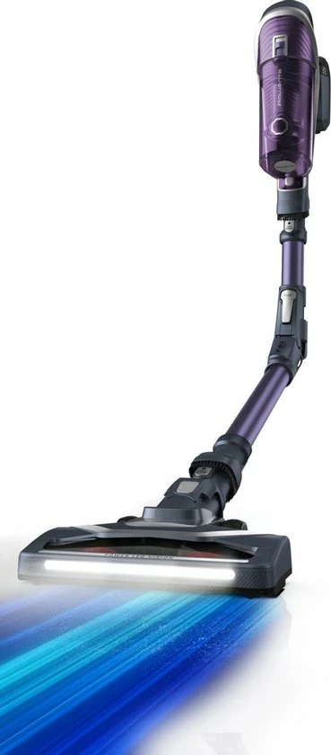 Rowenta Steelstofzuiger X-Force Flex 8.60 RH9639 21 Rowenta Steelstofzuiger X-Force Flex 8.60 RH9639 - Afbeelding 19