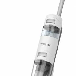 Tineco Vloerreiniger - IFloor Breeze - Wet & Dry - Draadloos -BISSELL-Winkel 379x840 1