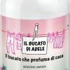 Il Bucato Di Adele Bahamas Wasparfum 500ml DE Zomergeur Van 2022! -BISSELL-Winkel 379x840
