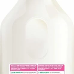 Ecover - Wasverzachter - Appelbloesem & Amandel - Voordeelverpakking 6 X 1,5 L - 300 Wasbeurten -BISSELL-Winkel 383x840