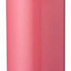 Mepal Campus Schoolbeker - Roze -BISSELL-Winkel 384x840