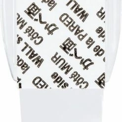 Command Doorzichtige Mini Haken Met Doorzichtige Strips, 6HKS+8S/PK -BISSELL-Winkel 385x840 1