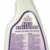 Alco Streeploos Reinigingsmiddel 500ml - Universeel Fris & Hygienisch ! 2 Alco Streeploos Reinigingsmiddel 500ml - Universeel Fris & Hygienisch ! -BISSELL-Winkel 385x840