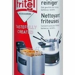 Fritel Friteusereiniger 500ml
