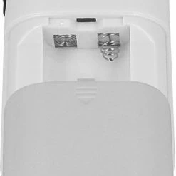 Tomado - Metaltex Tomado Metaltex - Pluizendief - Opvangreservoir - Wol & Katoen - Incl. Schoonmaakborstel 19 Tomado - Metaltex Tomado Metaltex - Pluizendief - Opvangreservoir - Wol & Katoen - Incl. Schoonmaakborstel -BISSELL-Winkel 388x840 1