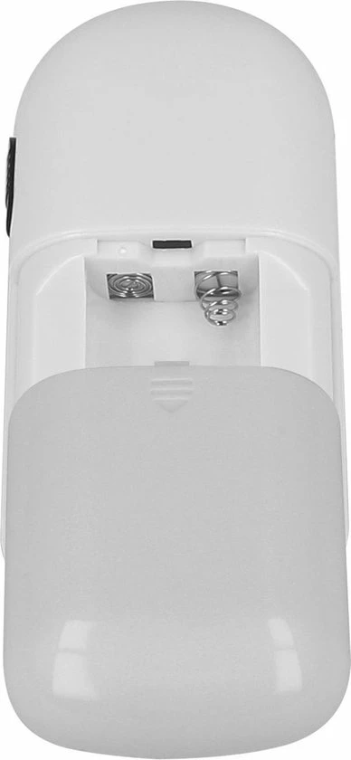 Tomado - Metaltex Tomado Metaltex - Pluizendief - Opvangreservoir - Wol & Katoen - Incl. Schoonmaakborstel 10 Tomado - Metaltex Tomado Metaltex - Pluizendief - Opvangreservoir - Wol & Katoen - Incl. Schoonmaakborstel - Afbeelding 8