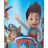 Mepal Campus Schoolbeker - Paw Patrol -BISSELL-Winkel 391x840