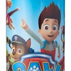 Mepal Campus Schoolbeker - Paw Patrol -BISSELL-Winkel 392x840