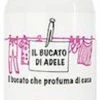 Il Bucato Di Adele Wasparfum Mos & Lotus 500ml -BISSELL-Winkel 393x840 1