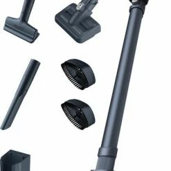 Rowenta X-Pert 6.60 RH6878 - Steelstofzuiger