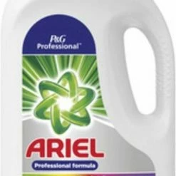 Wooners Ariel Professional Vloeibaar Wasmiddel - Color - 3.85l (70 Wasbeurten) 16 Wooners Ariel Professional Vloeibaar Wasmiddel - Color - 3.85l (70 Wasbeurten) -BISSELL-Winkel 398x840 3